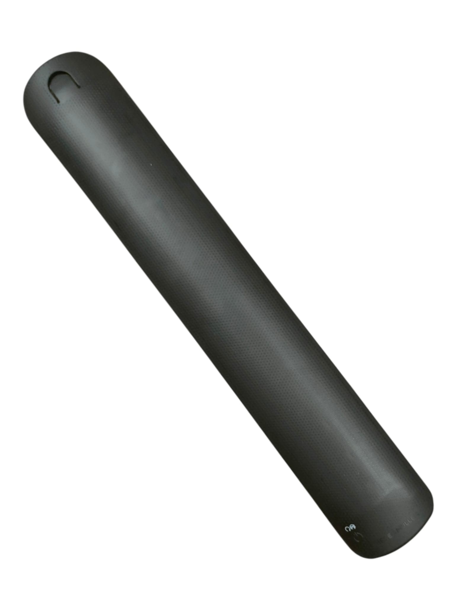 RM Riese&Müller Nevo4 Akkucover Deckel Abdeckung 750WH BES3 Smart System