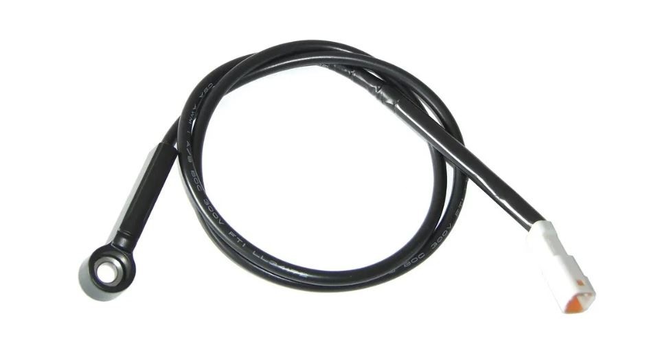Yamaha Speedsensor Sensor ohne Magnet 650mm ab 2017 X94-81670-21