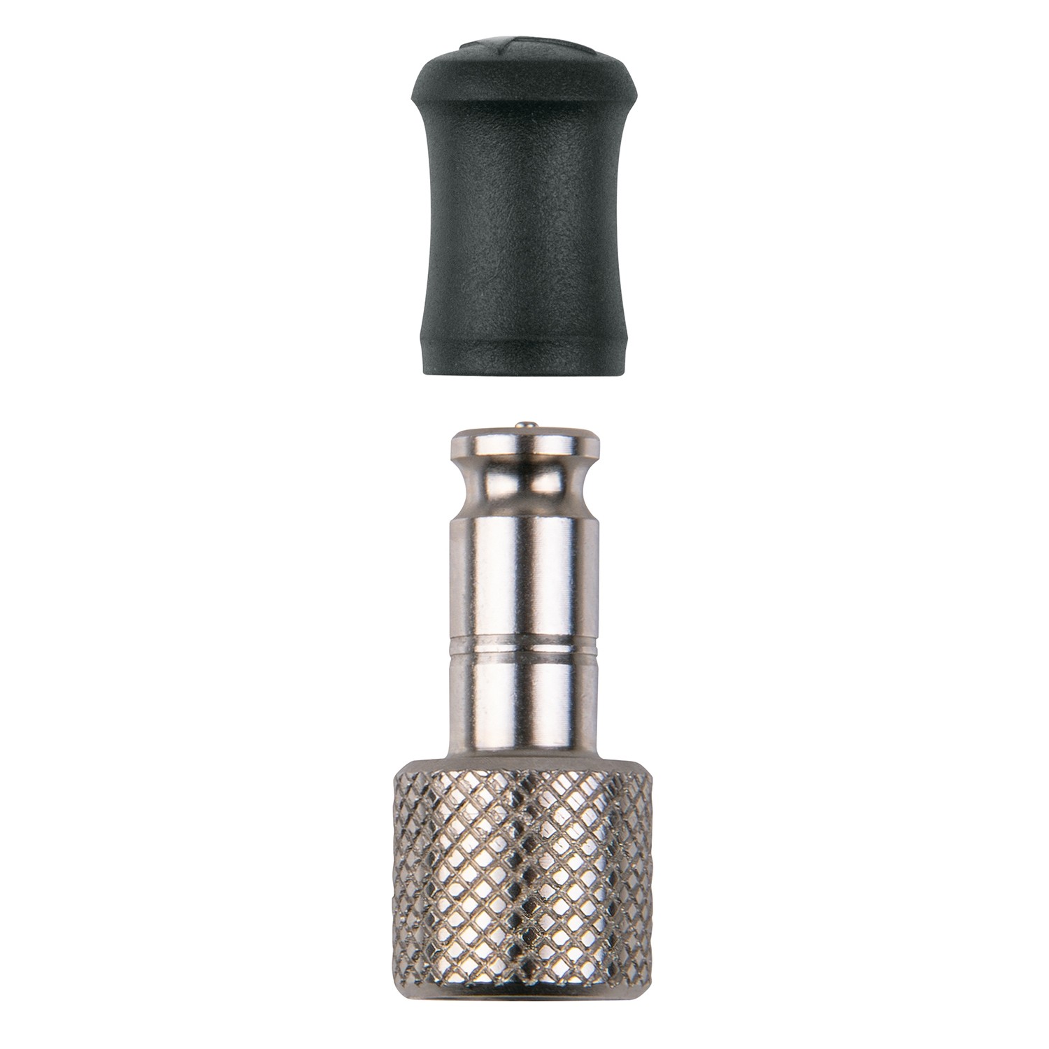 Schwalbe CLIK VALVE Umrüst-Set AV Ventiladapter umrüsten von AV auf Clik Valve