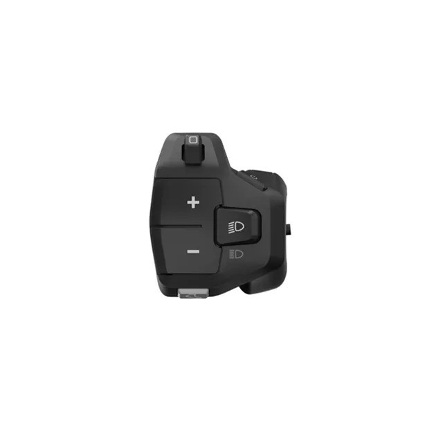 Fit Remote Basic Bedieneinheit E-Bike RMT-1 FIT 2.0 Display Comfort Compact Drive