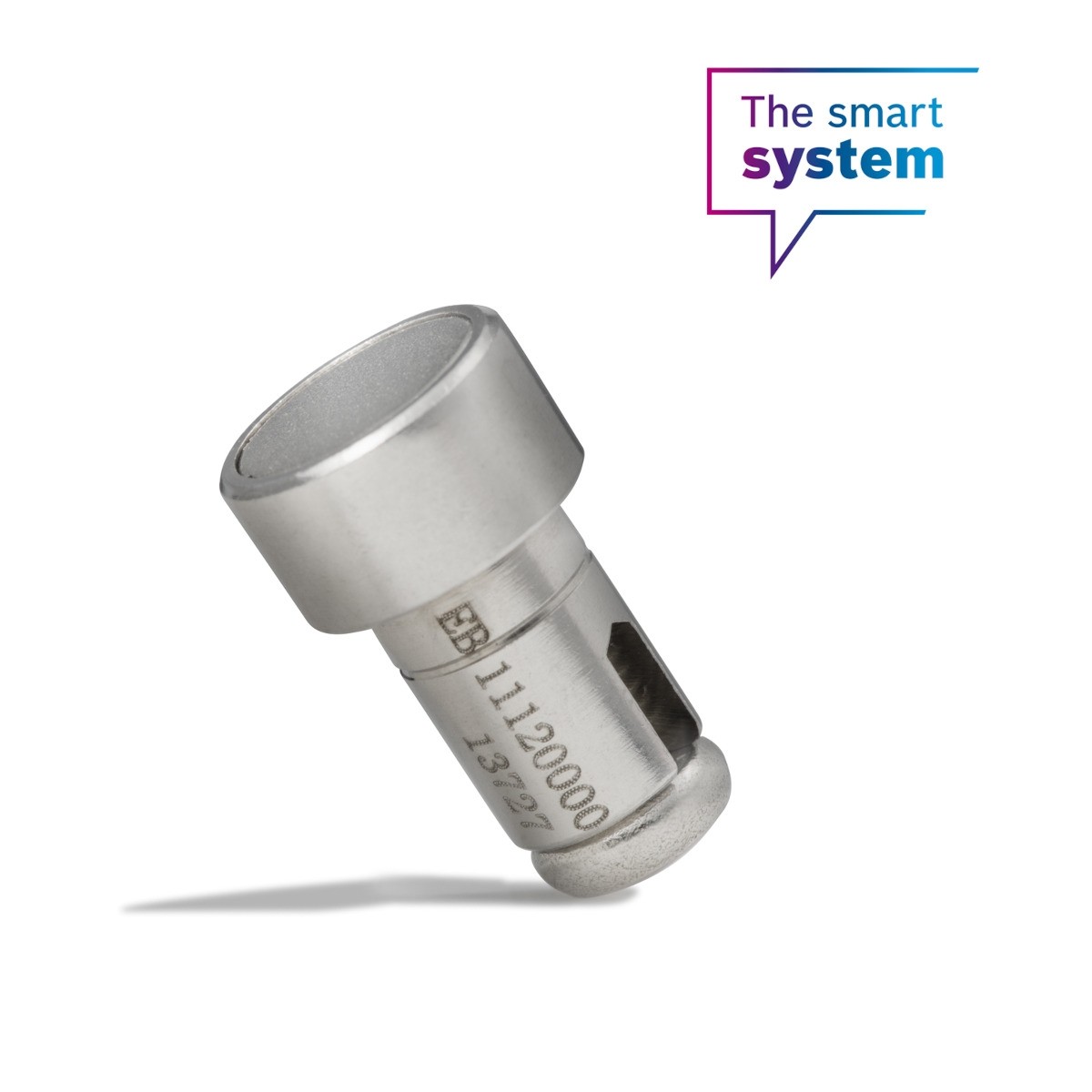 Bosch E-Bike Speichenmagnet für Smart System BSM3150