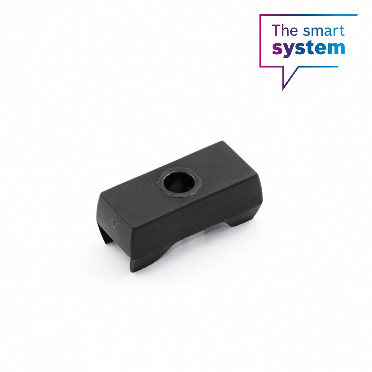 Bosch E-Bike Felgenmagnet smart Sytsem BRM3400 Speedmagnet