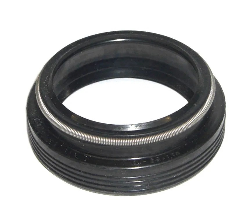 SR Suntour Staubdichtung Gabel FAA169-20 für SF11-14 Raidon / SF14-15 XCR32