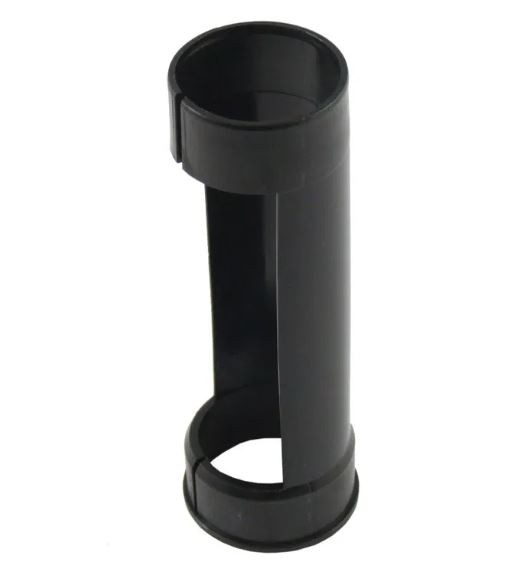 SR Suntour Führungsbuchse FEE785 für SF-11 XCM V3 HLO & -MLO 28 / 30mm