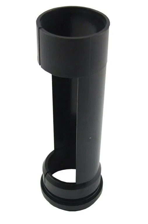 SR Suntour Führungsbuchse FEG105 für SF14 CR85 E25 P 700C Ersatzteil Federgabel