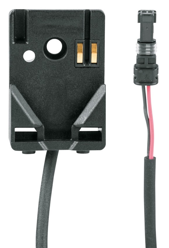 ML Monkeylink InterfaceConnect Kabel Bosch Rücklicht Rear inkl. Stecker