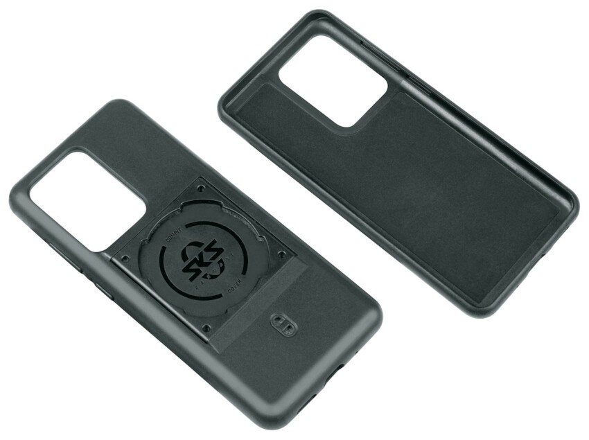 SKS Compit Compit+ Plus UNIT Cover Samsung S20 ULTRA Handycover