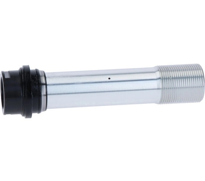 Shimano Hohlachse Vorderrad für HB-M618 100mm Y24698020