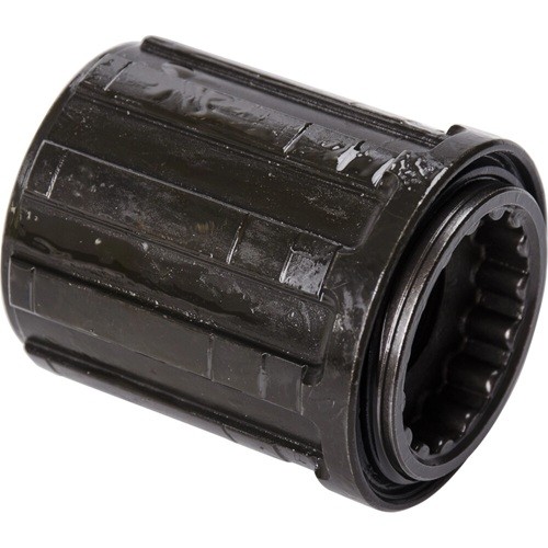 Shimano Freilaufkörper FreewheelBody FH-RM66 RM70 M3050 8 9 10 fach