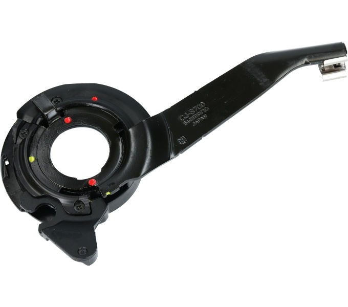 Shimano Schalteinheit Nabenschaltung Alfine CJ-S700 für 11 Gang SGS700 nur Einheit