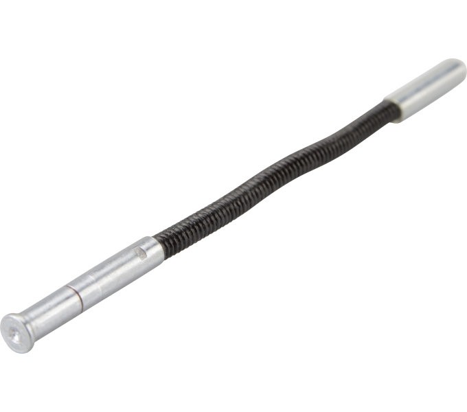 Shimano Schubstange Nexus 3 Gang Y-33S91100 81,85 mm für für 170,3mm Achse