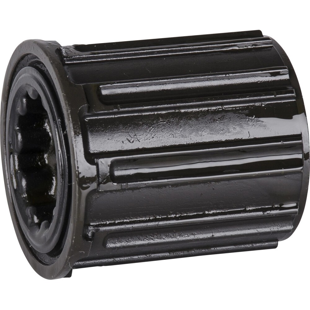 Shimano Freilaufkörper FreewheelBody passend für FH-T660 nur Freilauf