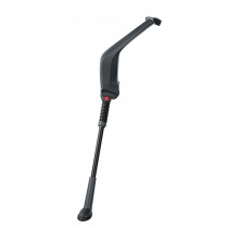 Hebie FOX SUV Hardtail Hinterbauständer max. 40 kg Fahrradständer Ebikeständer