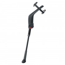 Hebie FOX SUV Fully Hinterbauständer max. 40 kg Fahrradständer Ebikeständer