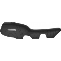 Abus Fernbedienung Bremslicht Zubehör für HYP-E Fahrradhelme ACE BLACE