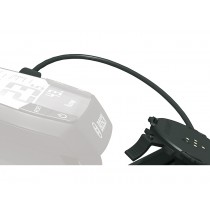 SKS Compit E+ Kabel Bordcomputer Bosch Ersatzkabel Compit E+
