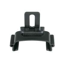 SKS Ersatzteil Schiebebrücke Schutzblechhalterung Bluemels Style 46mm kantig