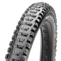 Maxxis Reifen Mantel Minion DHR II TLR faltbar 29x2.60" 66-622 EXO 3CMaxxTerra