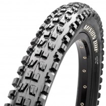 Maxxis Reifen Minion DHF WT TLR faltbar 29x2.60" 66-622 EXO+ 3C MaxxTerra