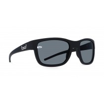 Gloryfy Sonnenbrille G16 black matt unbreakable schwarz 129mm breit