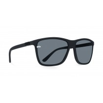 Gloryfy Sonnenbrille Gi15 St. Pauli Sun black in black unbreakable schwarz 143mm