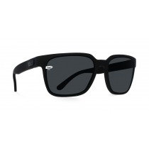 Gloryfy Sonnenbrille Gi31 Amsterdam black in black POL polarised schwarz unbreakable