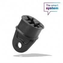 bosch smart system pin abdeckung
