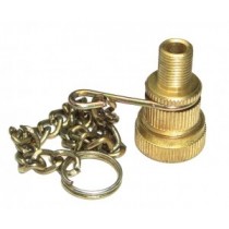 Reduziernippel SV DV auf AV Anschluss für Kompressor Pumpe Reduktion