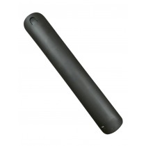RM Riese&Müller Nevo4 Akkucover Deckel Abdeckung 750WH BES3 Smart System