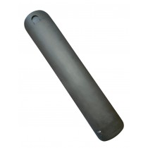 RM Riese&Müller Akkucover Nevo3 Deckel Abdeckung 625WH horizontal BES2
