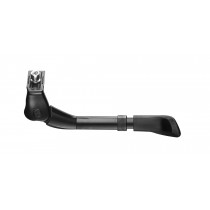 Ursus 78 King Mini Fahrradständer für Mittelbau 16 18 20 24 Zoll max. 35kg ausziehbar