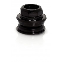 XLC Steuersatz für Gewindegabeln 1 1/8 Zoll 28,6mm HS-I04 semi integriert 44/30