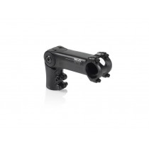 XLC Vorbau Comp A-Head ST-T13 Aluminium verstellbar 31.8er Klemmung 110mm