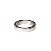 XLC Präzisionslager BB-C02 gedichtet 6902 2RS Ø28 X 15 X 7mm Rillenlager 1 Stück