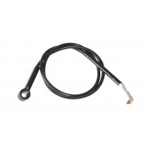 Yamaha Speedsensor Sensor ohne Magnet 650mm ab 2017 X94-81670-21