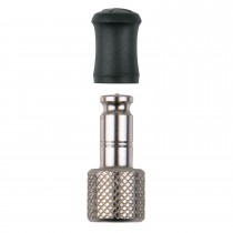 Schwalbe CLIK VALVE Umrüst-Set AV Ventiladapter umrüsten von AV auf Clik Valve