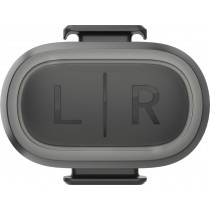 Abus HYP-E Fernbedienung für Blinklicht Ersatz Upgrade für ACE und normale Version