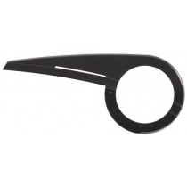 Hebie Kettenschutz für 3fach Kurbelgarnitur 230mm Aufnahme 0368 M1