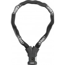 Abus Yardo 7807F/85 Finger Print Fingerabdruck 85cm Umfang Abus Level 8 schwarz