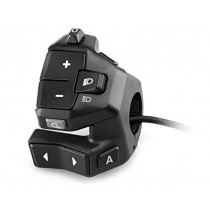 Fit Remote Basic E-Shift Bedieneinheit E-Bike FIT 2.0 Display Comfort Compact Drive