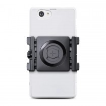 SP Connect Universal Phone Clamp Smartphone Handyhalterung max. 15mm Höhe