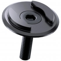 SP Connect Mirco Stem Mount Pro Ahead Montagekappe mit Spacer für Halterung