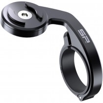 SP Connect Handlebar Mount Pro Rennrad Gravelbike Aluminium Halterung