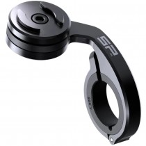 SP Connect Handlebar Mount Pro MTB Fully Downhill Aluminium Halterung