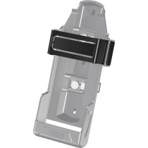 Abus Ersatzteil Haltelasche für Halter SH6500K/120 & SH6500A/110 Bordo Big Alarm