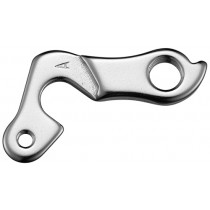 Union Marwi Schaltauge GH026 mit Befestigungsschraube gear hanger