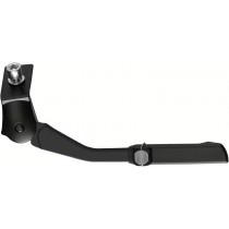 Ursus 92 Easy Mini Fahrradständer für Mittelbau 16 18 20 24 Zoll max 25kg ausziehbar