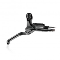 Tektro Bremshebel Bremsgriff HD-E350 DR1.4 rechts rechte Seite mit Abschaltsensor