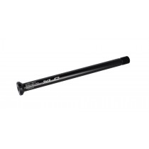 XLC QR-H03 Steckachse Thru Axle 148x12x1.00mm 1.0 Steigung 15mm Gewinde konisch