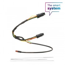 Bosch Akku T-Kabel Component Connector 200mm Länge BES3 Smart System HPP